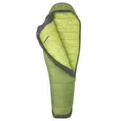Marmot WM' S TRESTLES ELITE ECO 30 Damen - Kunstfaserschlafsack -Camping Im Freien 311553002 c wms trestles elite eco marmot 1 1