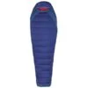 Marmot WM' S TRESTLES ELITE ECO 20 LONG Damen - Kunstfaserschlafsack 2 Marmot WM' S TRESTLES ELITE ECO 20 LONG Damen - Kunstfaserschlafsack -Camping Im Freien 311554002 a wms trestles marmot 1 1