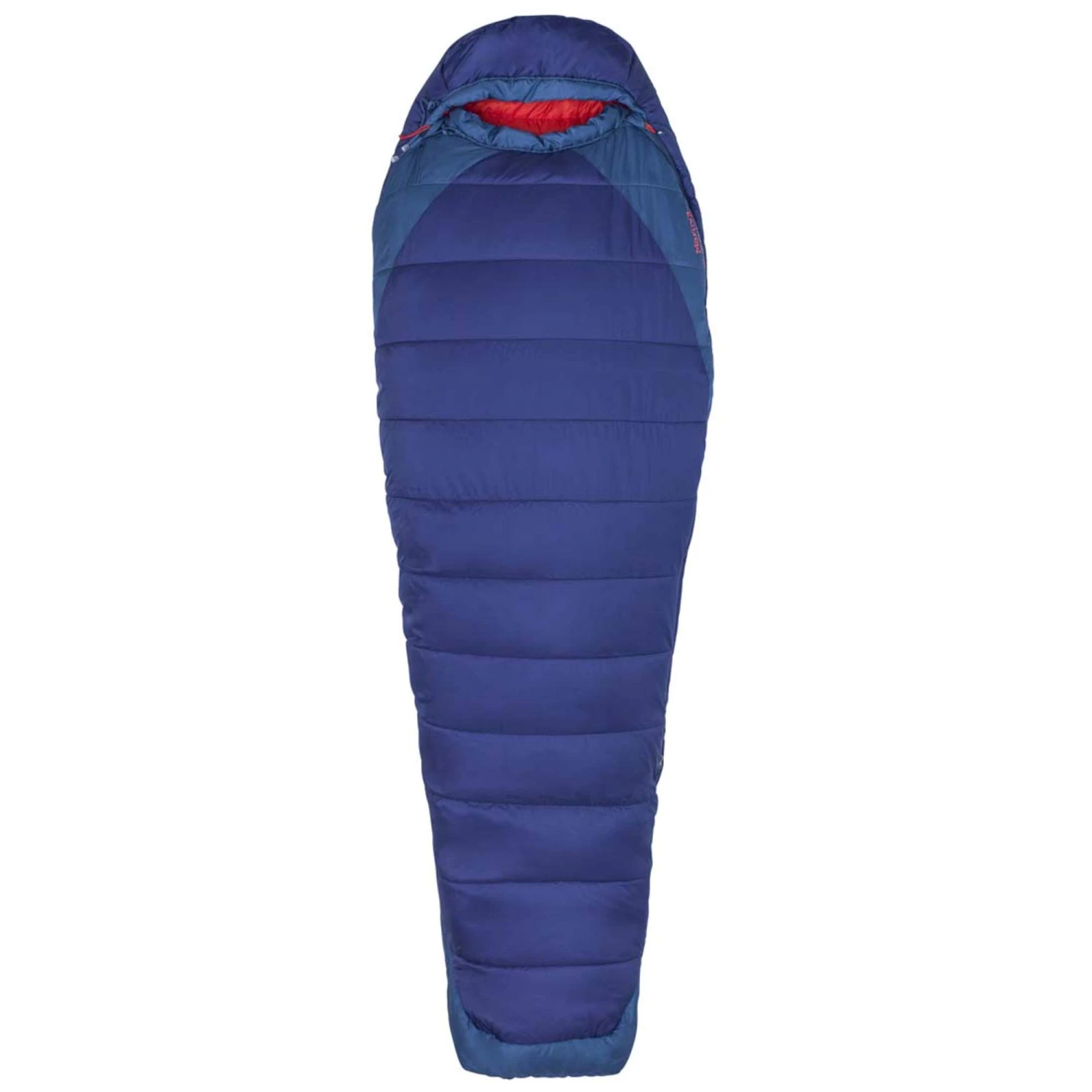 Marmot WM' S TRESTLES ELITE ECO 20 Damen - Kunstfaserschlafsack 3 Marmot WM' S TRESTLES ELITE ECO 20 Damen - Kunstfaserschlafsack