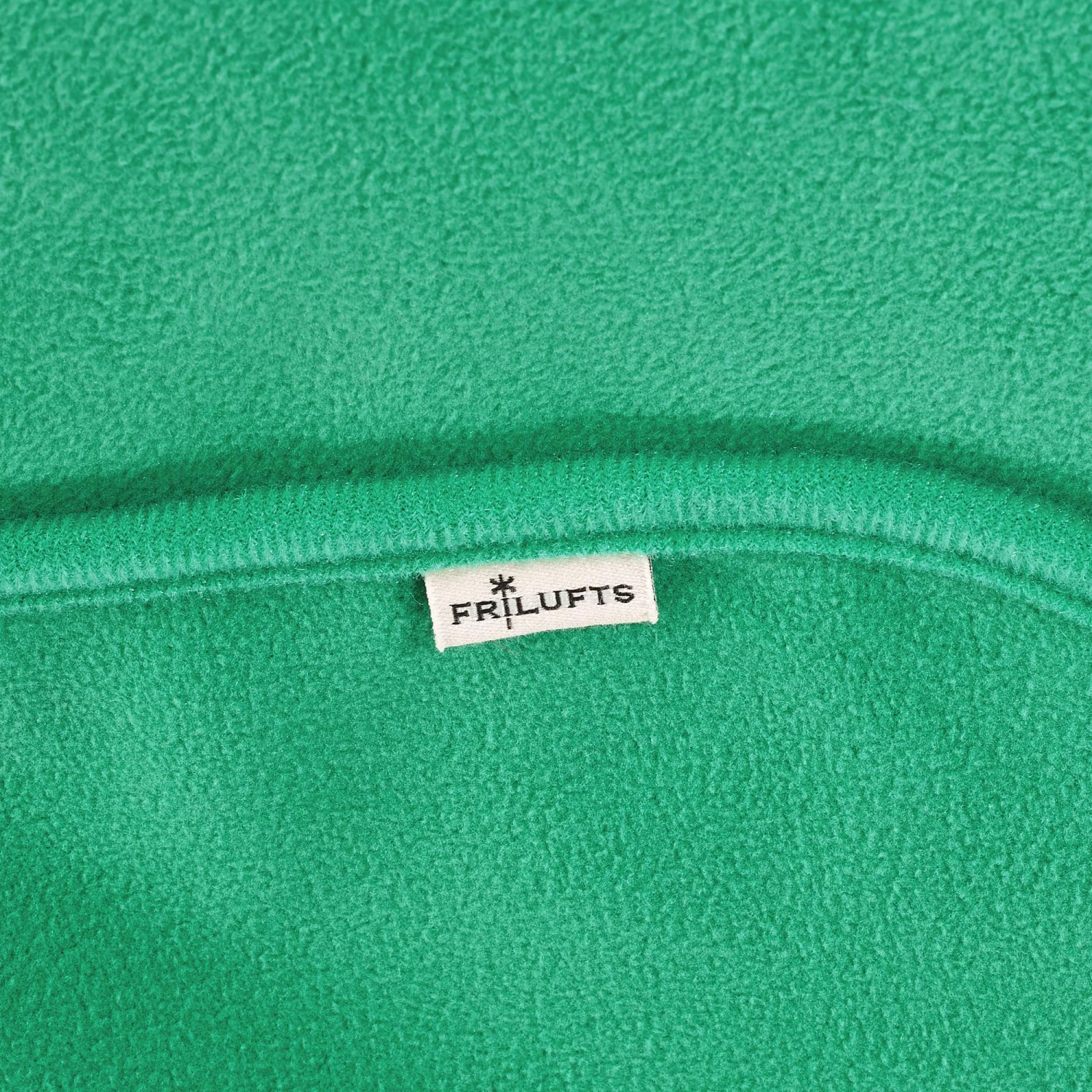 FRILUFTS FLEECE BLANKET - Decke 4 FRILUFTS FLEECE BLANKET - Decke – Bild 2