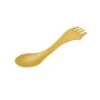 Light My Fire SPORK ORIGINAL BULK - Campingbesteck -Camping Im Freien 315105003 a spork bio light my fire 1