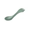 Light My Fire SPORK ORIGINAL BULK - Campingbesteck 1 Light My Fire SPORK ORIGINAL BULK - Campingbesteck -Camping Im Freien 315105007 a spork bio light my fire 1