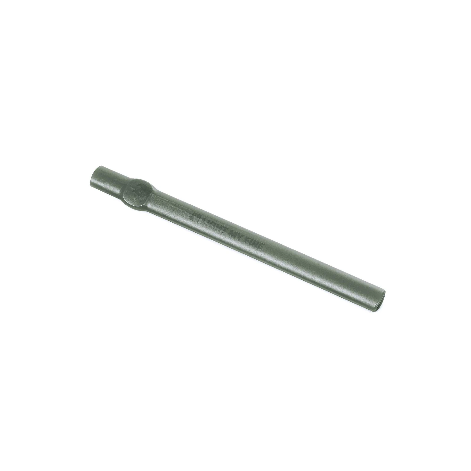 Light My Fire RESTRAW BULK 3 Light My Fire RESTRAW BULK