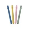 Light My Fire RESTRAW 4-PACK -Camping Im Freien 315115001 a restraw bio 4pack light my fire 1