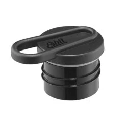 Esbit PICTOR EDELSTAHL ISOLIERFLASCHE, 550 ML - Thermokanne -Camping Im Freien 315285002 b pictor edelstahl isolierflasche esbit 1