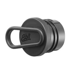 Esbit PICTOR EDELSTAHL ISOLIERFLASCHE, 550 ML - Thermokanne -Camping Im Freien 315285002 c pictor edelstahl isolierflasche esbit 1