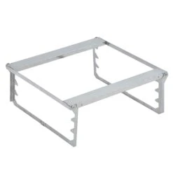 Snow Peak GRILLROSTGESTELL M - Grillrost