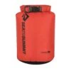 Sea To Summit LIGHTWEIGHT 70D DRY SACK - Packbeutel 1 Sea To Summit LIGHTWEIGHT 70D DRY SACK - Packbeutel -Camping Im Freien 5637223743 a lightweight 70d dry sack sea to summit 24
