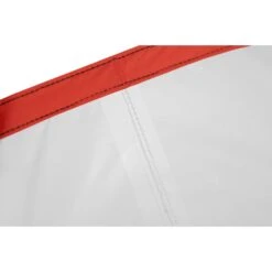 Sea To Summit LIGHTWEIGHT 70D DRY SACK - Packbeutel -Camping Im Freien 5637223743 d lightweight 70d dry sack sea to summit 24