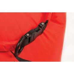 Sea To Summit LIGHTWEIGHT 70D DRY SACK - Packbeutel -Camping Im Freien 5637223743 e lightweight 70d dry sack sea to summit 24