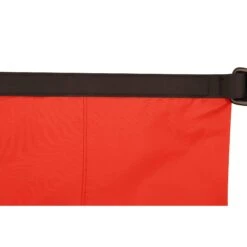 Sea To Summit LIGHTWEIGHT 70D DRY SACK - Packbeutel -Camping Im Freien 5637223743 f lightweight 70d dry sack sea to summit 24