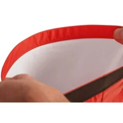 Sea To Summit LIGHTWEIGHT 70D DRY SACK - Packbeutel -Camping Im Freien 5637223743 g lightweight 70d dry sack sea to summit 24