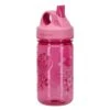NALGENE KINDERFLASCHE GRIP-N-GULP - Trinkflasche -Camping Im Freien 5637335854 a nalgene kinderflasche gripngulp nalgene 24