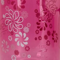 NALGENE KINDERFLASCHE GRIP-N-GULP - Trinkflasche -Camping Im Freien 5637335854 c nalgene kinderflasche gripngulp nalgene 24