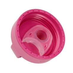 NALGENE KINDERFLASCHE GRIP-N-GULP - Trinkflasche -Camping Im Freien 5637335854 d nalgene kinderflasche gripngulp nalgene 24