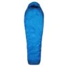 Marmot TRESTLES ELITE ECO 15 Herren - Kunstfaserschlafsack -Camping Im Freien 5637468903 a trestles elite eco 15 marmot 24