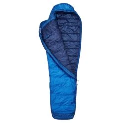 Marmot TRESTLES ELITE ECO 15 Herren - Kunstfaserschlafsack -Camping Im Freien 5637468903 c trestles elite eco 15 marmot 24