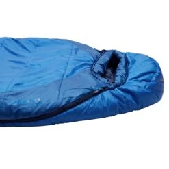Marmot TRESTLES ELITE ECO 15 Herren - Kunstfaserschlafsack -Camping Im Freien 5637468903 d trestles elite eco 15 marmot 24