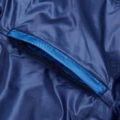 Marmot TRESTLES ELITE ECO 15 Herren - Kunstfaserschlafsack -Camping Im Freien 5637468903 g trestles elite eco 15 marmot 24