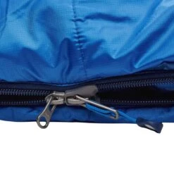 Marmot TRESTLES ELITE ECO 15 Herren - Kunstfaserschlafsack -Camping Im Freien 5637468903 h trestles elite eco 15 marmot 24