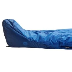Marmot TRESTLES ELITE ECO 15 Herren - Kunstfaserschlafsack -Camping Im Freien 5637468903 i trestles elite eco 15 marmot 24