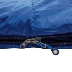 Marmot TRESTLES ELITE ECO 20 Herren - Kunstfaserschlafsack -Camping Im Freien 5637469337 g trestles elite eco 20 marmot 24