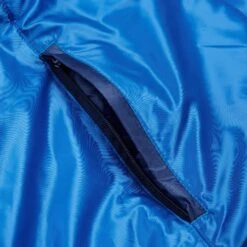 Marmot TRESTLES ELITE ECO 20 Herren - Kunstfaserschlafsack -Camping Im Freien 5637469337 h trestles elite eco 20 marmot 24