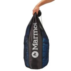 Marmot TRESTLES ELITE ECO 20 Herren - Kunstfaserschlafsack -Camping Im Freien 5637469337 i trestles elite eco 20 marmot 24