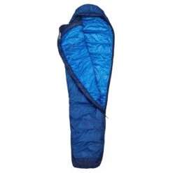Marmot TRESTLES ELITE ECO 20 LONG Herren - Kunstfaserschlafsack -Camping Im Freien 5637469339 c trestles elite eco 20 long marmot 24