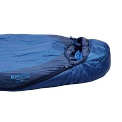 Marmot TRESTLES ELITE ECO 20 LONG Herren - Kunstfaserschlafsack -Camping Im Freien 5637469339 d trestles elite eco 20 long marmot 24