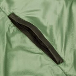 Marmot TRESTLES ELITE ECO 30 LONG Herren - Kunstfaserschlafsack -Camping Im Freien 5637469341 g trestles elite eco 30 long marmot 24