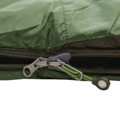 Marmot TRESTLES ELITE ECO 30 LONG Herren - Kunstfaserschlafsack -Camping Im Freien 5637469341 h trestles elite eco 30 long marmot 24