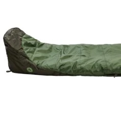 Marmot TRESTLES ELITE ECO 30 LONG Herren - Kunstfaserschlafsack -Camping Im Freien 5637469341 i trestles elite eco 30 long marmot 24