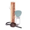 Light My Fire FIRELIGHTING KIT 3PCS - Feuerstarter -Camping Im Freien 5637478592 a firelighting kit bio 3pcs light my fire 24