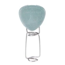 Light My Fire FIRELIGHTING KIT 3PCS - Feuerstarter -Camping Im Freien 5637478592 c firelighting kit bio 3pcs light my fire 24