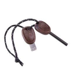 Light My Fire FIRELIGHTING KIT 3PCS - Feuerstarter -Camping Im Freien 5637478592 d firelighting kit bio 3pcs light my fire 24