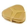 Light My Fire LUNCHKIT 6PCS - Dose -Camping Im Freien 5637478623 a lunchkit bio 6pcs light my fire 24