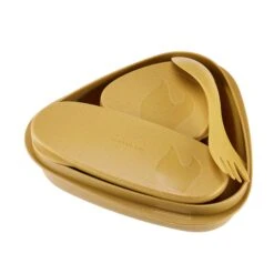 Light My Fire LUNCHKIT 6PCS - Dose -Camping Im Freien 5637478623 c lunchkit bio 6pcs light my fire 24