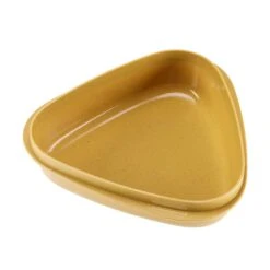 Light My Fire LUNCHKIT 6PCS - Dose -Camping Im Freien 5637478623 d lunchkit bio 6pcs light my fire 24