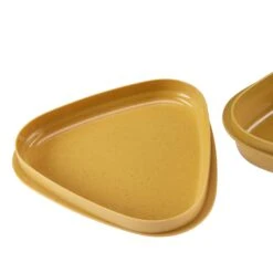 Light My Fire LUNCHKIT 6PCS - Dose -Camping Im Freien 5637478623 e lunchkit bio 6pcs light my fire 24