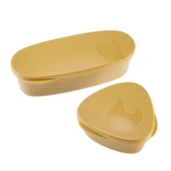 Light My Fire LUNCHKIT 6PCS - Dose -Camping Im Freien 5637478623 f lunchkit bio 6pcs light my fire 24