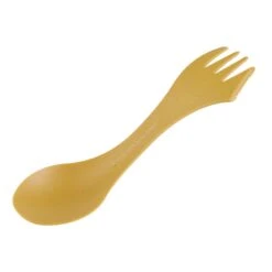 Light My Fire LUNCHKIT 6PCS - Dose -Camping Im Freien 5637478623 g lunchkit bio 6pcs light my fire 24