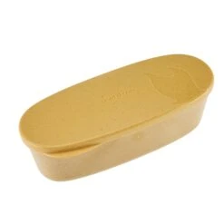 Light My Fire LUNCHKIT 6PCS - Dose -Camping Im Freien 5637478623 h lunchkit bio 6pcs light my fire 24