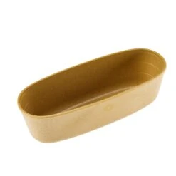 Light My Fire LUNCHKIT 6PCS - Dose -Camping Im Freien 5637478623 i lunchkit bio 6pcs light my fire 24