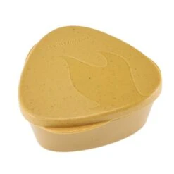 Light My Fire LUNCHKIT 6PCS - Dose -Camping Im Freien 5637478623 j lunchkit bio 6pcs light my fire 24