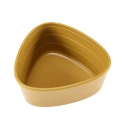 Light My Fire LUNCHKIT 6PCS - Dose -Camping Im Freien 5637478623 k lunchkit bio 6pcs light my fire 24