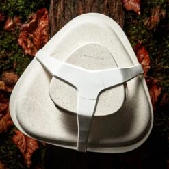 Light My Fire LUNCHKIT 6PCS - Dose -Camping Im Freien 5637478626 p lunchkit 6pcs light my fire 24