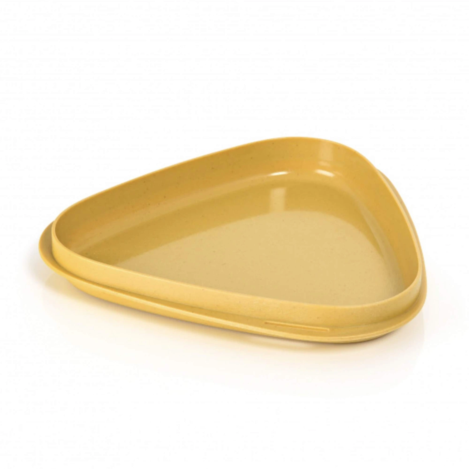 Light My Fire STACKPLATE BULK - Campinggeschirr 3 Light My Fire STACKPLATE BULK - Campinggeschirr