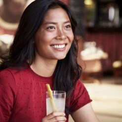 Light My Fire RESTRAW 4-PACK -Camping Im Freien 5637478655 c restraw 4pack light my fire 24