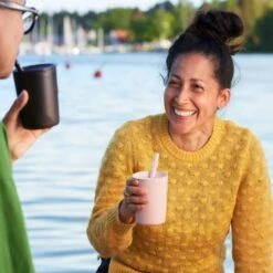 Light My Fire RESTRAW 4-PACK -Camping Im Freien 5637478655 d restraw 4pack light my fire 24